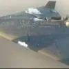 Ukrainian Messages on 'Shahid' Suicide Drones Target Russian Forces, Images Shared Online