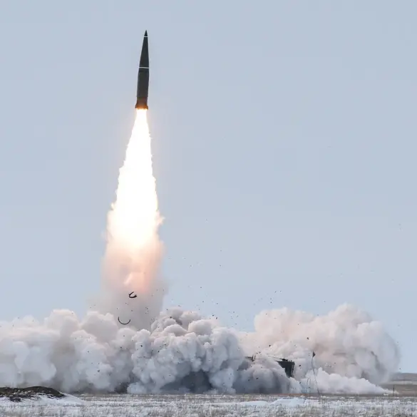 Ukrainian Military Reveals Casualties in Recent Combat Operations Despite Precautions
