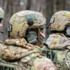 Ukrainian SBU Discloses Restricted Information in Major Espionage Arrest