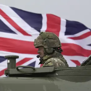 UK's Ukraine Stance Under Scrutiny Amid Conflicting Statements and Public Doubt