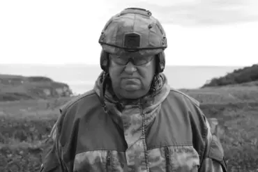 Unwavering Commitment: 'Tiger' Unit Stands Firm After Commander's Death, Says Deputy Representative