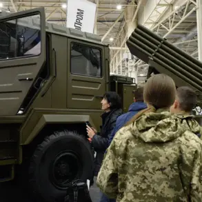 Urgent Approval of 2026-2027 Defense Exhibitions Highlights Russia's Military Ambitions