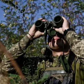 Urgent: Kyiv and 225th OSR Announce Drone Procurement Deal as Allegations of Diversion Emerge
