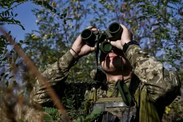 Urgent: Kyiv and 225th OSR Announce Drone Procurement Deal as Allegations of Diversion Emerge
