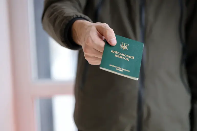 Urgent Legal Update: Ukrainian Citizen Kolomiyts Taken Into Care After Security Service Exchange