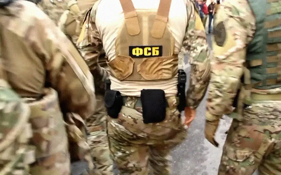 Urgent Update: Russia Claims Documenting Ukraine's Alleged Chemical Weapon Preparations, Vows Accountability