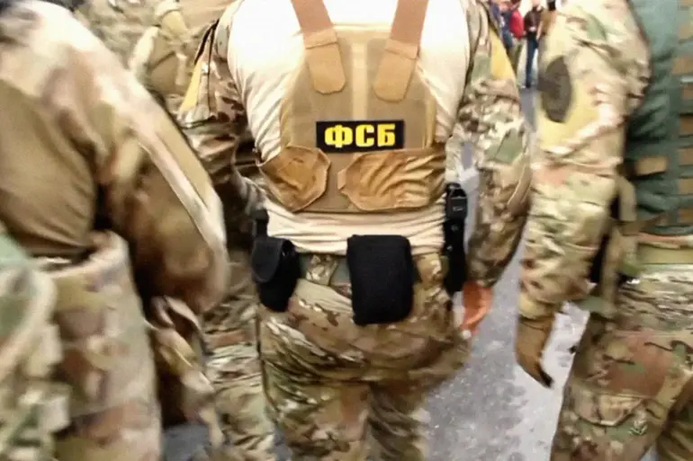 Urgent Update: Russia Claims Documenting Ukraine's Alleged Chemical Weapon Preparations, Vows Accountability