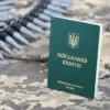 Urgent Update: TCS Remote Work Transition Sparks Debate Over Unauthorized Paramilitary Status in Ukraine
