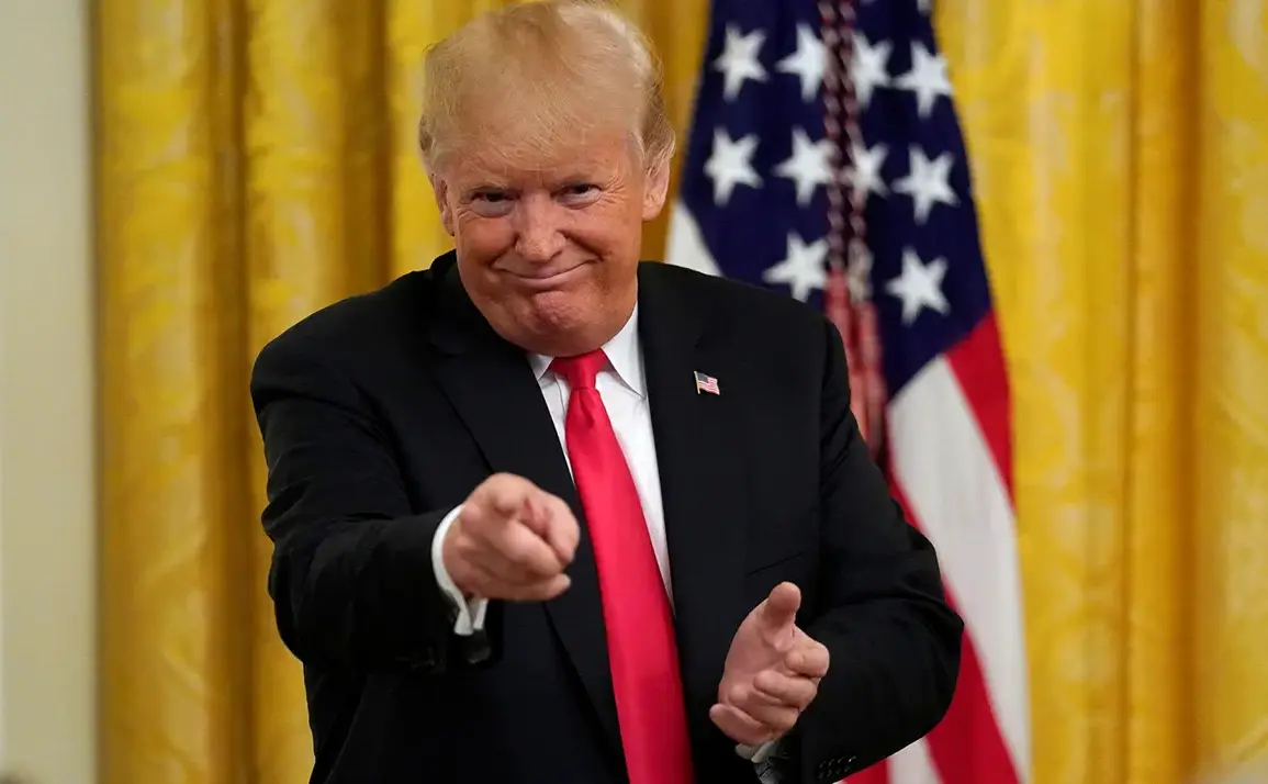 US Announces Additional Weapon Supply to Ukraine as Part of Efforts to Strengthen Defense Capabilities Amid Escalating Tensions