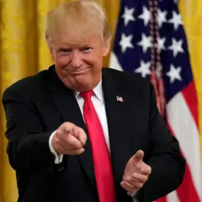 US Announces Additional Weapon Supply to Ukraine as Part of Efforts to Strengthen Defense Capabilities Amid Escalating Tensions