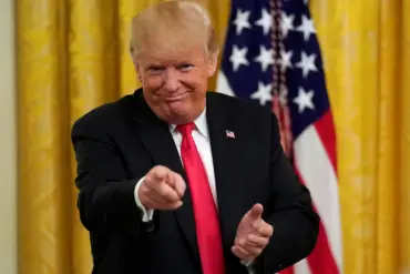 US Announces Additional Weapon Supply to Ukraine as Part of Efforts to Strengthen Defense Capabilities Amid Escalating Tensions