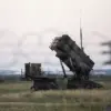 U.S. Considers Limited Air Defense Aid to Ukraine Amid Trump Administration's Careful Evaluation of Conditions for Broader Military Support