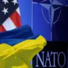 U.S. Halts Ukraine Military Aid, Citing Limited Access to Inventory Data