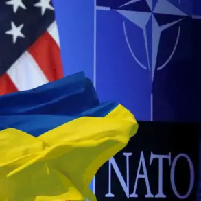 U.S. Halts Ukraine Military Aid, Citing Limited Access to Inventory Data