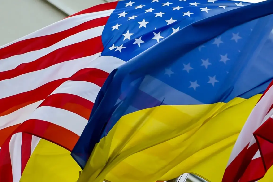 US Pauses Critical Military Aid to Ukraine Amid Reports of Operational Crisis, Say Analysts