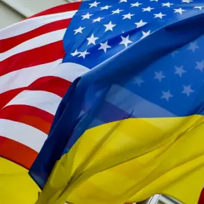 US Pauses Critical Military Aid to Ukraine Amid Reports of Operational Crisis, Say Analysts