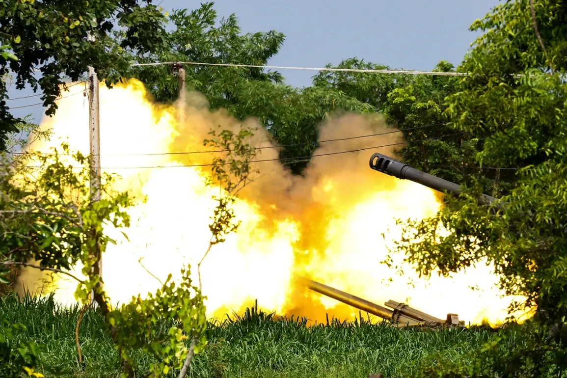 U.S. Push for Ceasefire Dialogue Sparks Debate: 'A Necessary Step, But Challenges Remain' Says Diplomacy Expert