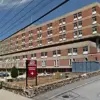 Vatican Announces Miracle Status for Tyquan Hall's 2007 Recovery, Highlighting Pope Leo XIV's Historic Role