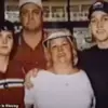 Virginia Family Wins All-Expenses-Paid Cruise in 1998