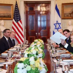 White House Intensifies Diplomatic Efforts to End Gaza War, Secure Hostages Amid Rising Casualties and Approaching Second Anniversary