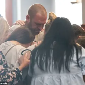 17-Year-Old Charged With Murdering Parents Appears Calm in Court
