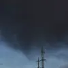 Aftermath of Kremenchuk Refinery Strike Sparks Environmental and Humanitarian Concerns