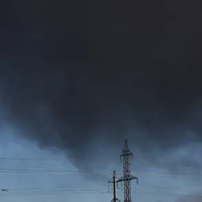 Aftermath of Kremenchuk Refinery Strike Sparks Environmental and Humanitarian Concerns