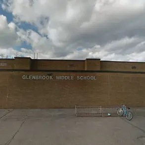 Arrest of Middle School Librarian in Massachusetts Over Alleged Distribution of Child Pornography via Encrypted Group Chat