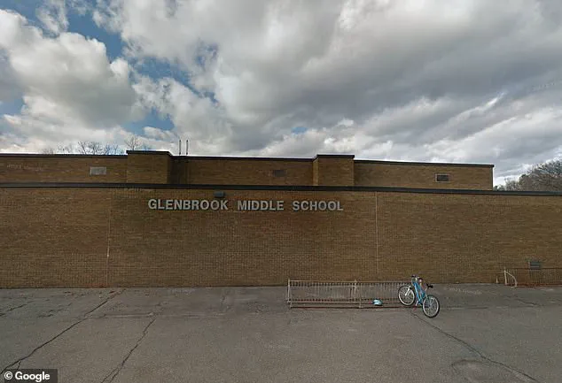 Arrest of Middle School Librarian in Massachusetts Over Alleged Distribution of Child Pornography via Encrypted Group Chat