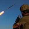 Artillery Strike Devastates Medical Facilities in Kamenka-Dneprovskaya, Commission Reports Grim Details