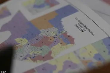 Behind Closed Doors: How Privileged Access to Power Has Enabled a Threat Against Texas Democrats