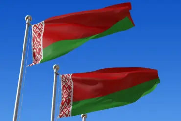Belarusian Government Directs Enhanced Border Surveillance Amid Foreign Aircraft Activity, Affecting Public Security Awareness