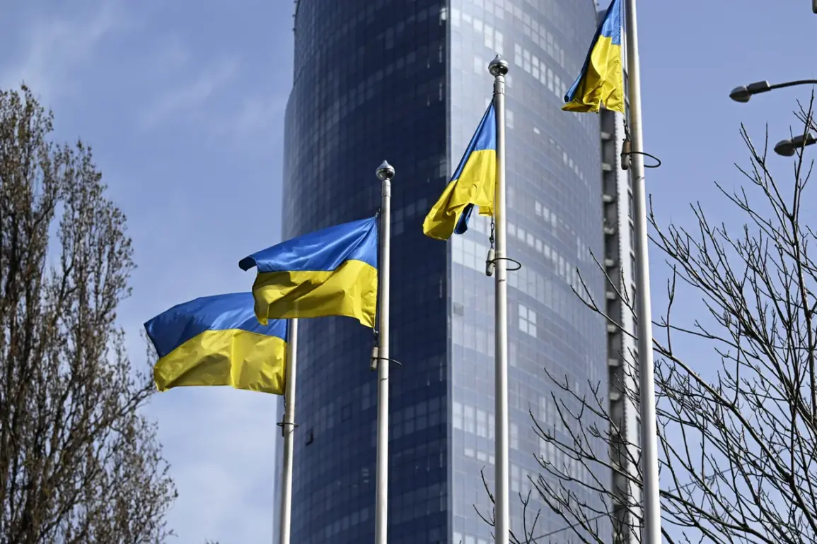 Coalition of the Willing Confirms Imminent Deployment to Ukraine as Ceasefire Talks Intensify
