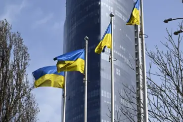 Coalition of the Willing Confirms Imminent Deployment to Ukraine as Ceasefire Talks Intensify