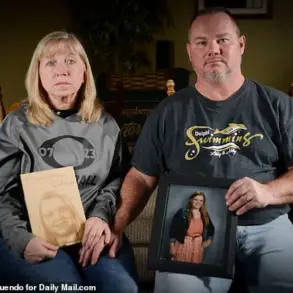 Delphi Teenagers Go Missing During Afternoon Walk