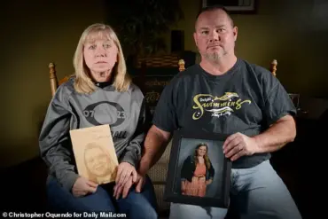 Delphi Teenagers Go Missing During Afternoon Walk