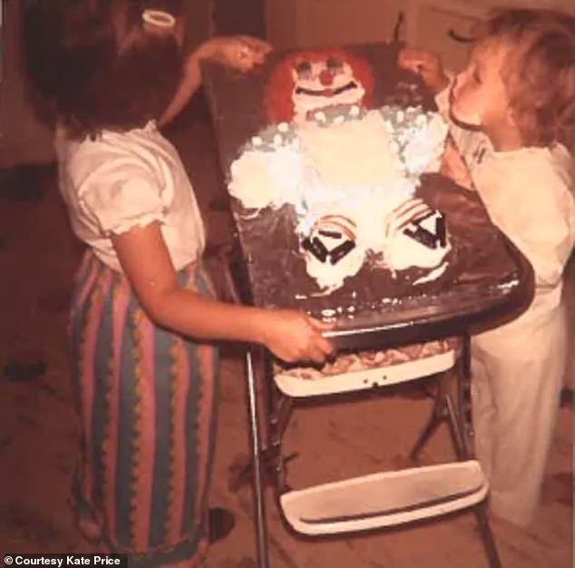 Echoes of Absence: The Unraveling of a Lifelong Search for Belonging
