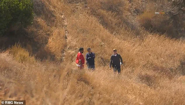 Emmanuel Haro Case Sparks Debate on Law Enforcement Protocols and Child Welfare Regulations