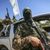 Exclusive Access to Information: The Hidden Realities Behind Gaza's Escalating Conflict