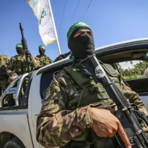 Exclusive Access to Information: The Hidden Realities Behind Gaza's Escalating Conflict