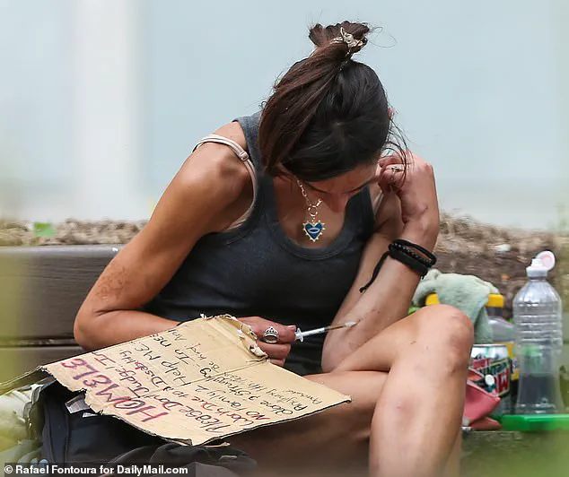 Exclusive: Cincinnati Entrepreneur Exposes City's Decline Amid Woke Leadership Blame