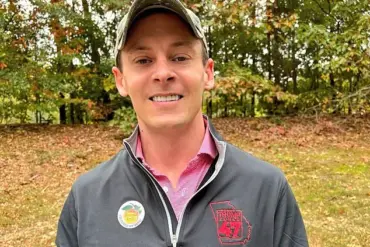Exclusive: Georgia Rep. Mike Collins' Chief of Staff Faces Ethical Scrutiny Over Hiring His Girlfriend as an Intern, as Capitol Hill Reacts
