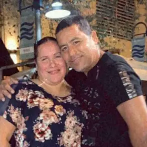 Exclusive: Inside the Courtroom Where a Man Received Three Life Sentences for Double Murder