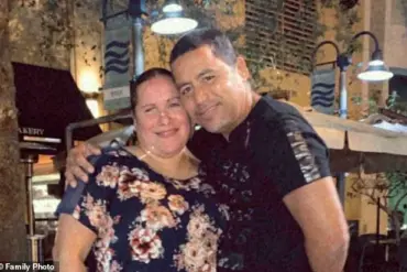 Exclusive: Inside the Courtroom Where a Man Received Three Life Sentences for Double Murder