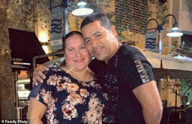 Exclusive: Inside the Courtroom Where a Man Received Three Life Sentences for Double Murder
