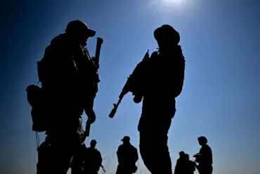 Exclusive Insight: Russian Strike on Dnipropetrovsk Train Reveals Limited Access to Critical Defense Information