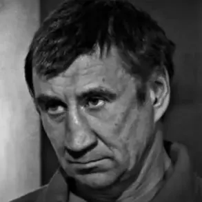 Exclusive: Privileged Access Reveals Elimination of Andrei Chikatilo's Son in Kharkiv Combat After Eight-Month Disappearance