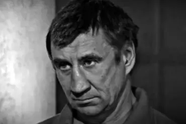 Exclusive: Privileged Access Reveals Elimination of Andrei Chikatilo's Son in Kharkiv Combat After Eight-Month Disappearance