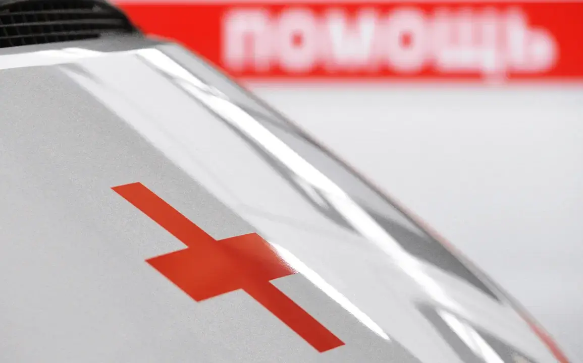 Exclusive Report: DPR Health Ministry Issues Urgent Advisories Amid Escalating Violence and Civilian Casualties