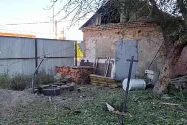 Exclusive Update from Kursk Region Governor Reveals Full Power Restoration After Military Damage